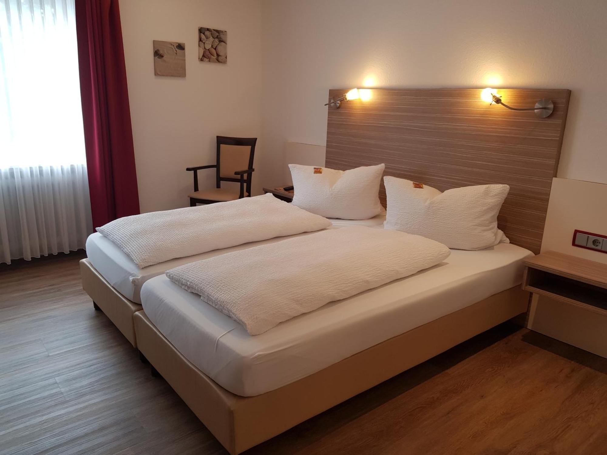 Hotel Muehleneck شورتنز المظهر الخارجي الصورة