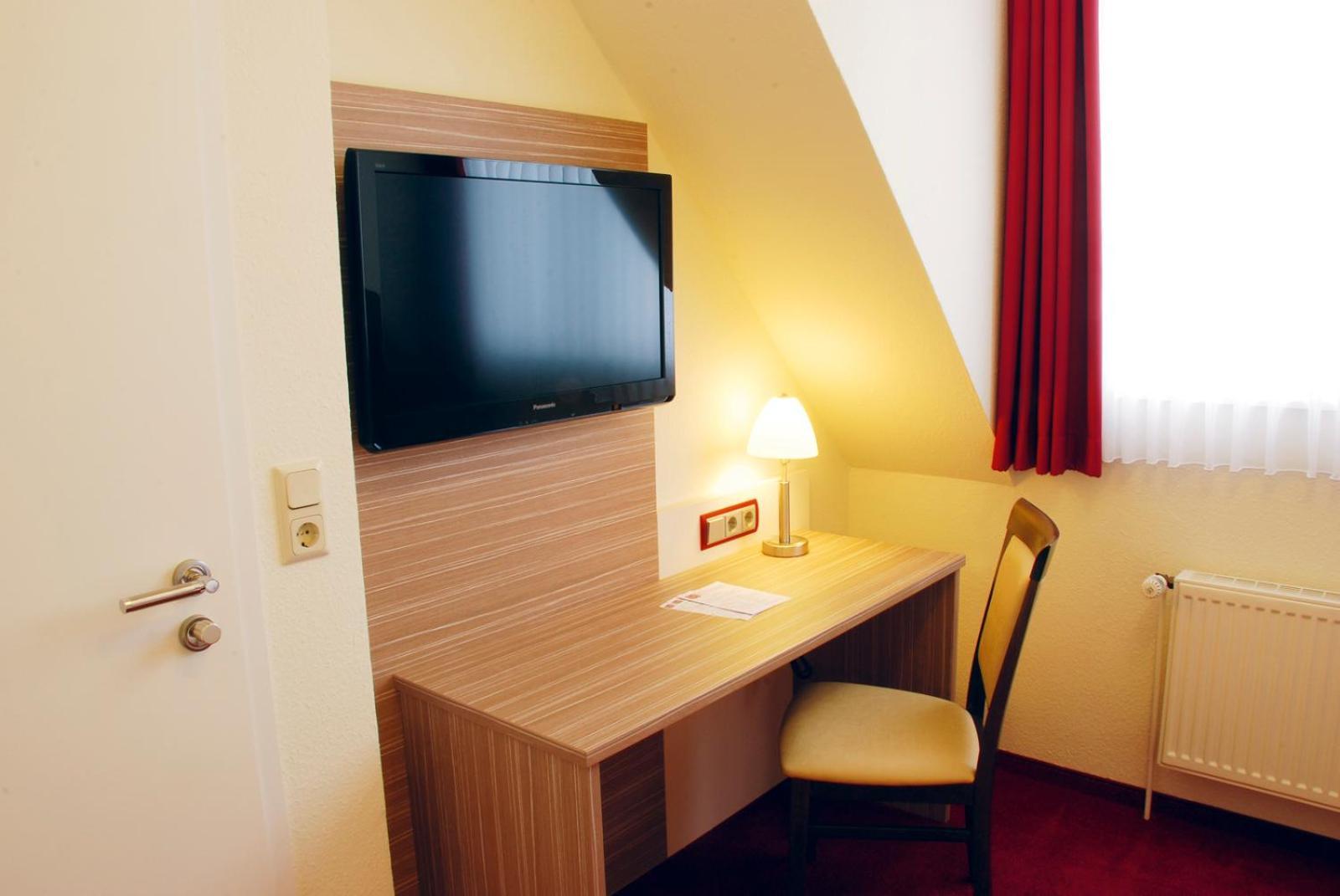 Hotel Muehleneck شورتنز المظهر الخارجي الصورة