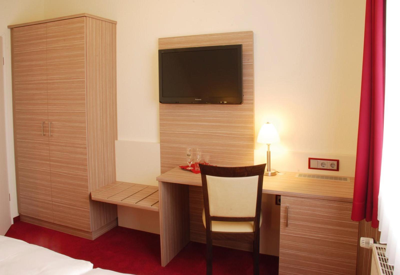 Hotel Muehleneck شورتنز المظهر الخارجي الصورة