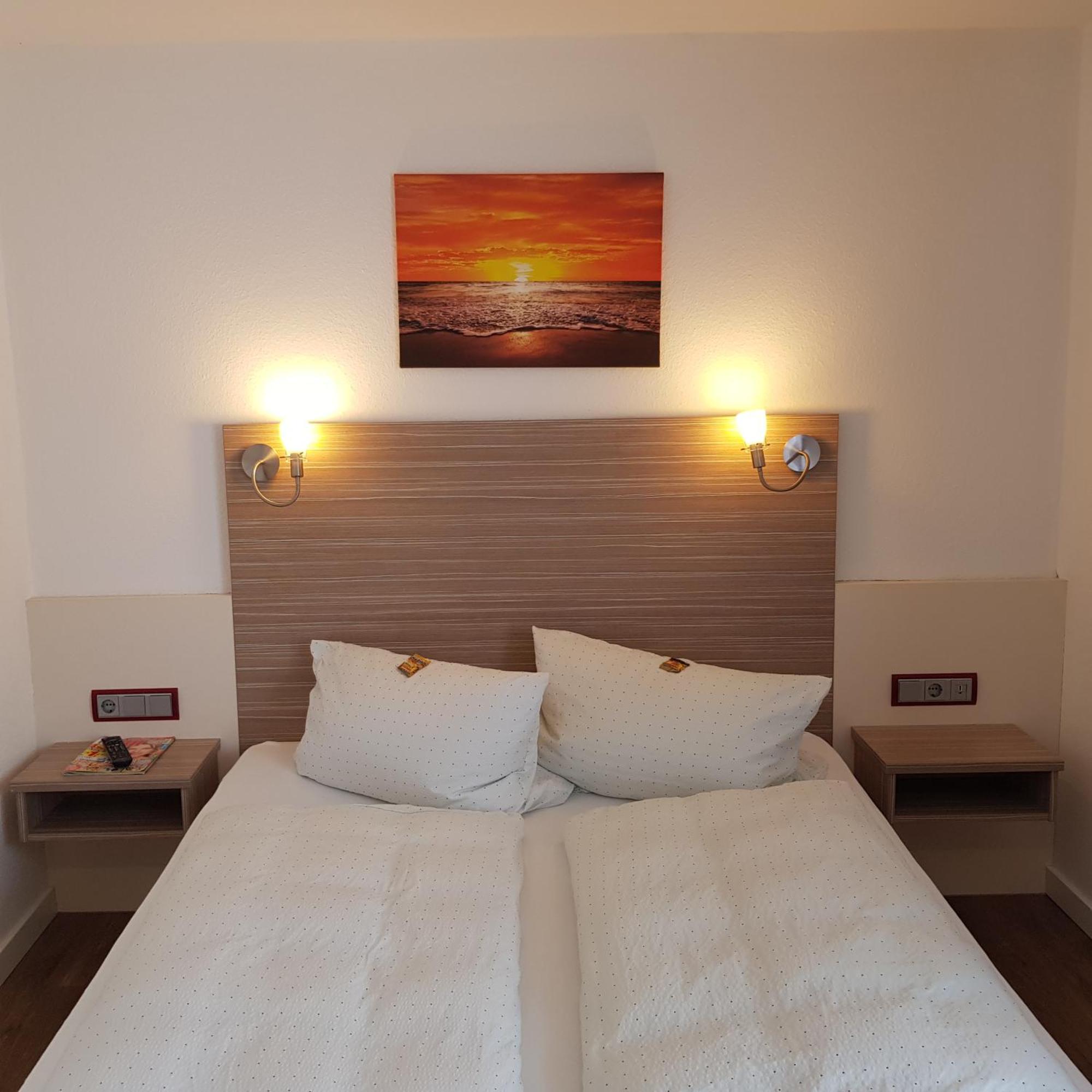 Hotel Muehleneck شورتنز المظهر الخارجي الصورة