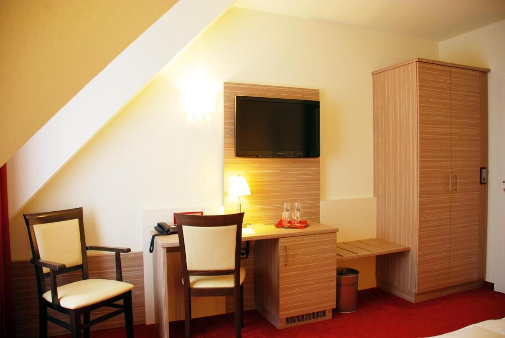 Hotel Muehleneck شورتنز الغرفة الصورة