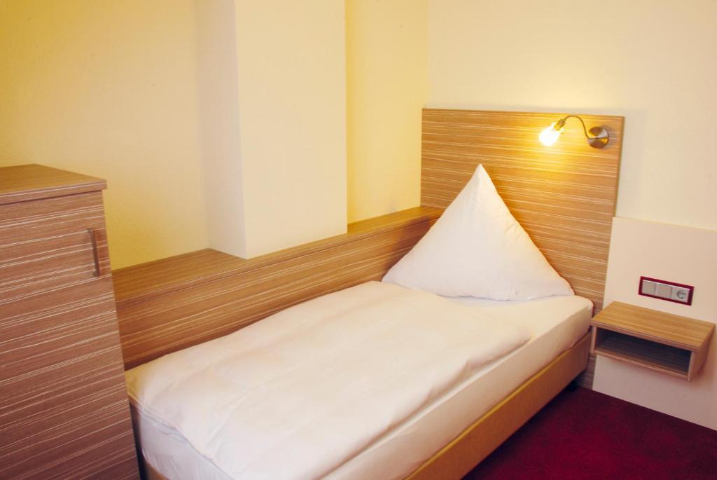 Hotel Muehleneck شورتنز الغرفة الصورة