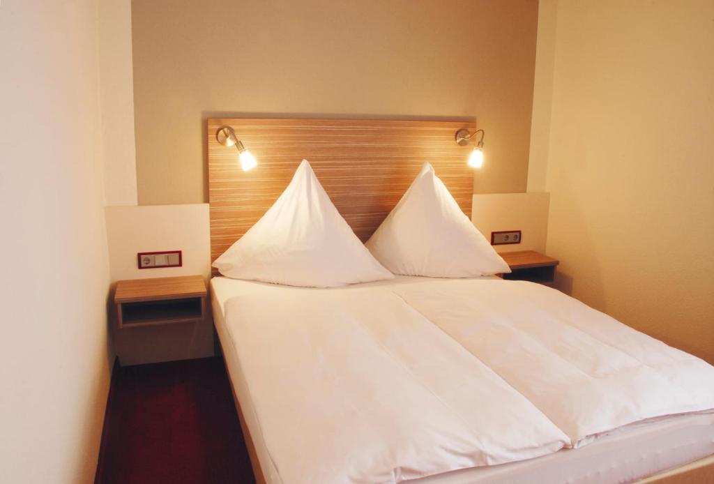 Hotel Muehleneck شورتنز الغرفة الصورة